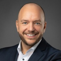 Daniel Happ