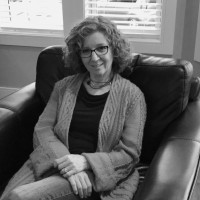 Karen L.