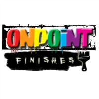Onpoint Finishes