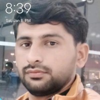Waqas Goraya