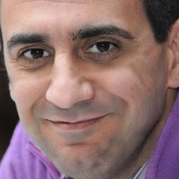Pierfranco Lai