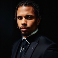 Geury Diaz