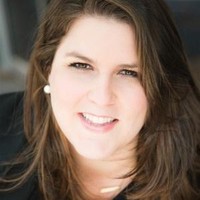 Sloane Salzburg, M.S.