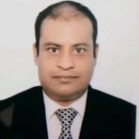 Abir Ahmed