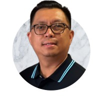 Cole Luong