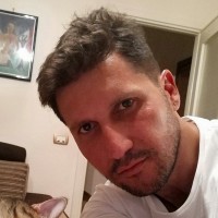 Stefano Giorgi