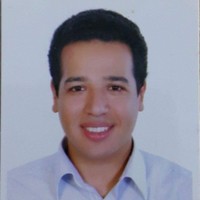 Ahmed Helmy