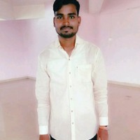 Rohan Masal