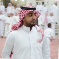 Sultan Alknani