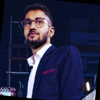 Manish Kumar