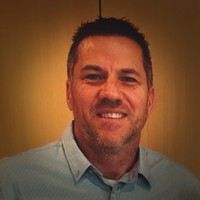 Craig Valosin