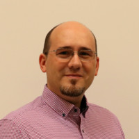 Alexandru Oprea