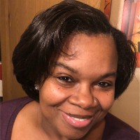 Juanita Sampson