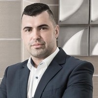 Kamil Witek
