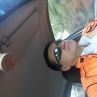 Humberto Rodriguez