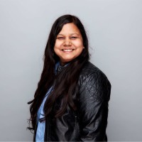 Akanksha Kumari