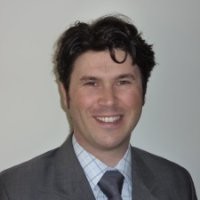 Christophe Webber