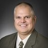 Dan Wisniewski