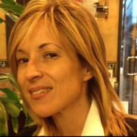Susana Dávila
