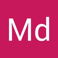 Md Mustkeem