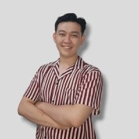 Sutrisno -
