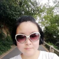 June Wang