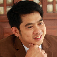 Christopher Jacob