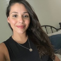 Ana Sofia Rivera