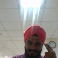 Bhatia Singh