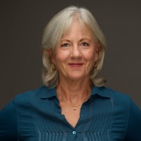 Sue Hope