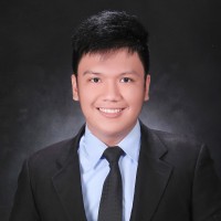 Jonas Cayanan