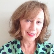 Maureen Connolly, Ed.D