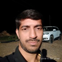 Jayesh Sida