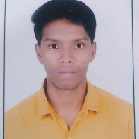 Arvind Uikey