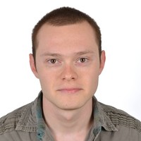 Kaloyan Stoyanov