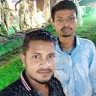 Prabir Chiradip
