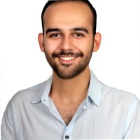 Erdoğan Şen