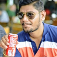 Sukhwinder Singh