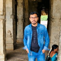 Navneet Kashyap