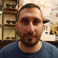 Rocco Denicolo