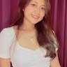 Anggi W