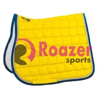 Roazer Sports Equestrian