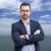 Clément Duflot