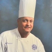 Michael Medycki CEC