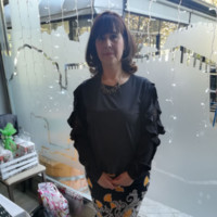 María Merillas García