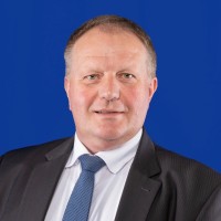 Marco Schwaemmlein