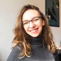 Julia Kieloch