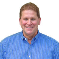 Scott Johnston