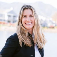 Stephanie Goldsborough