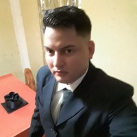 Anthony Steven Araujo Leon
